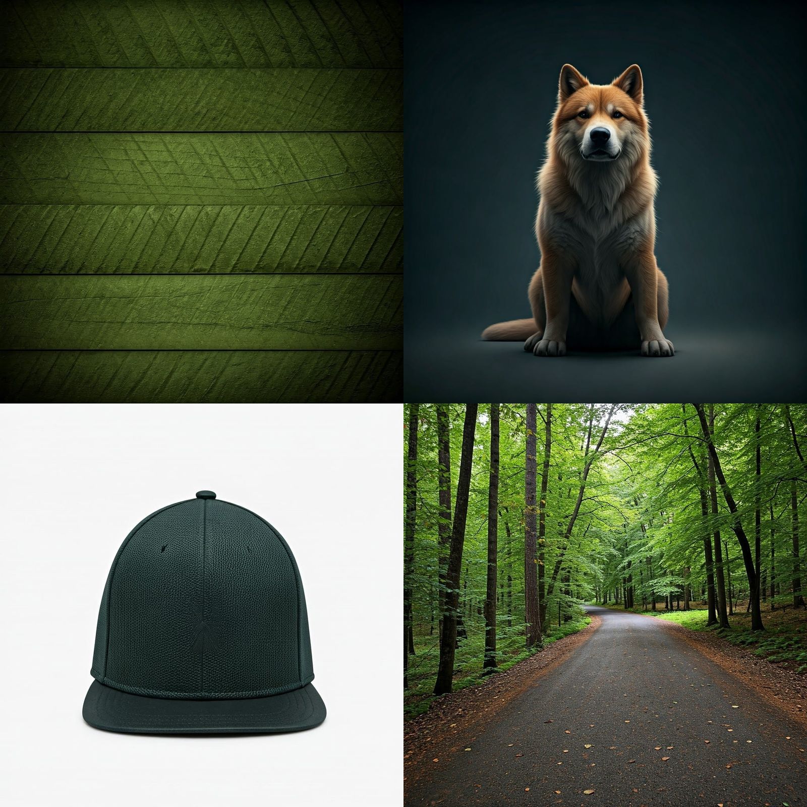 Ancient Jews Gazing at the Heavens, Pointing to the Moon in ...