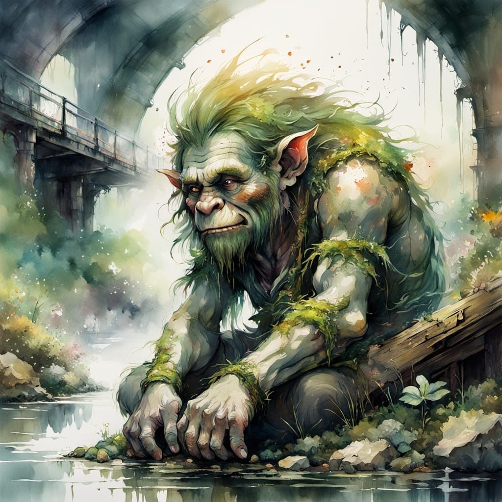 undefined  by @Barabashka