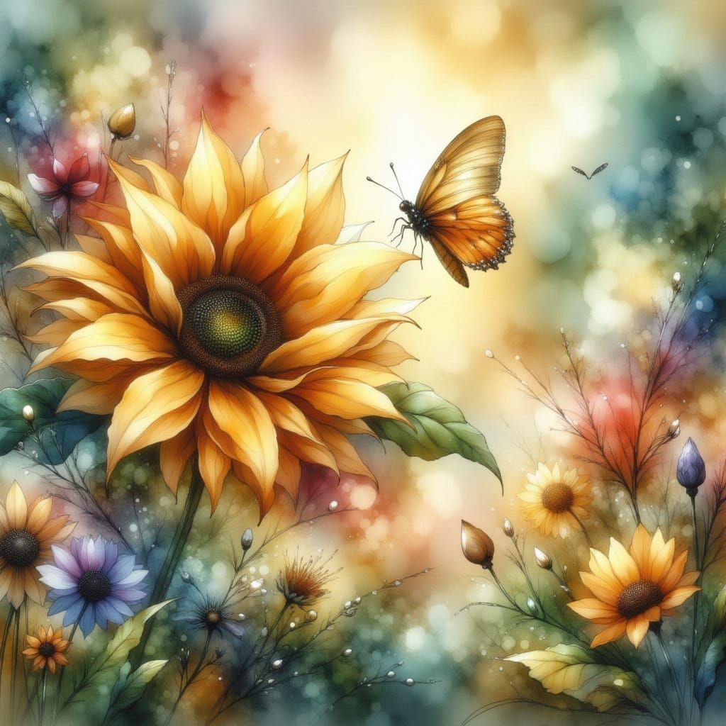 undefined  by @Leesa