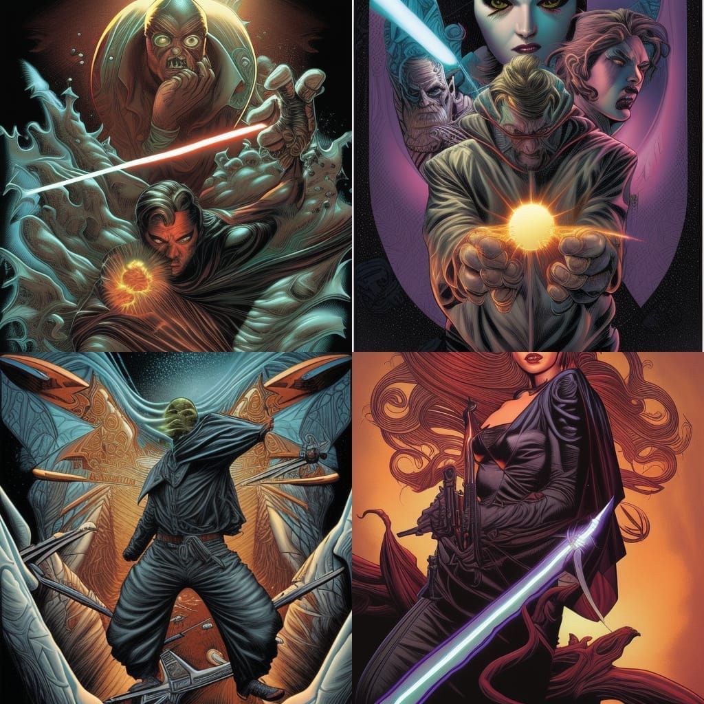 Darkside