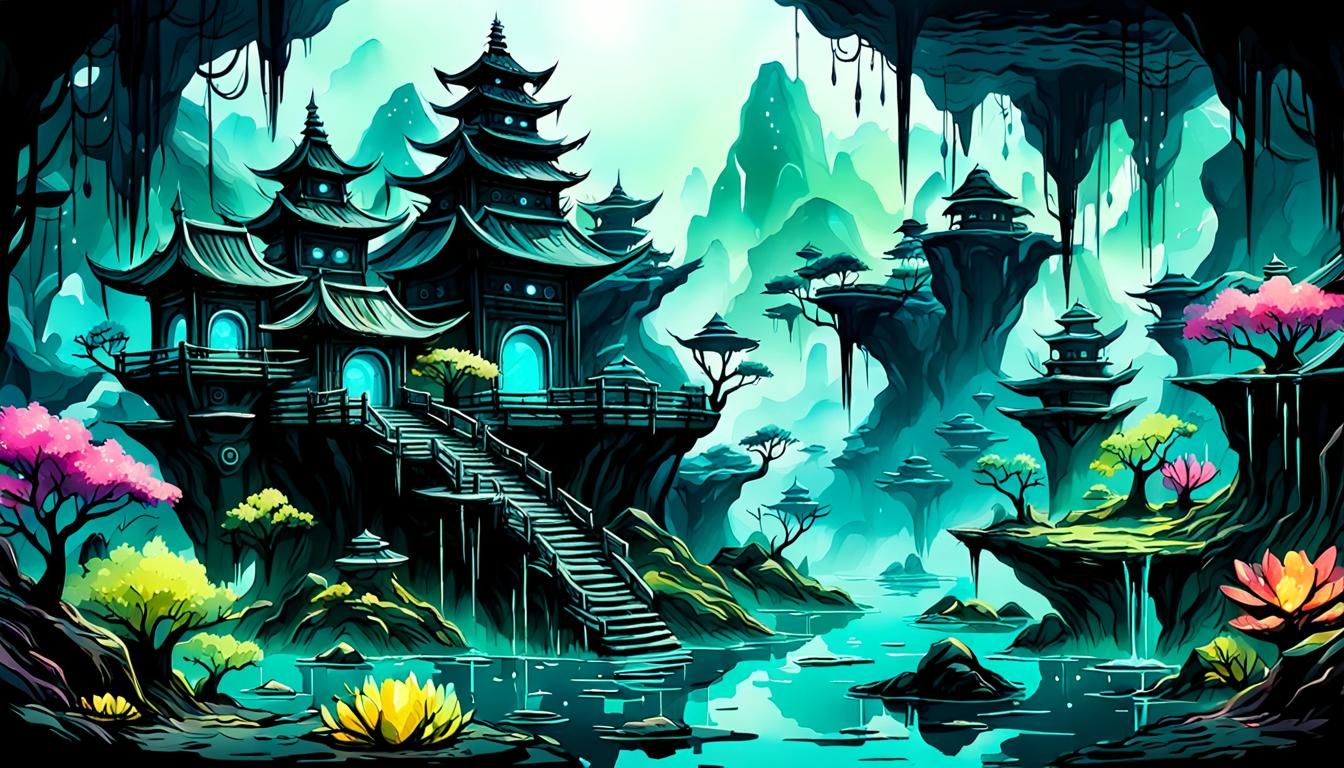 Avatar Spring Game 2: You know you are at Avatar Springs when the ...