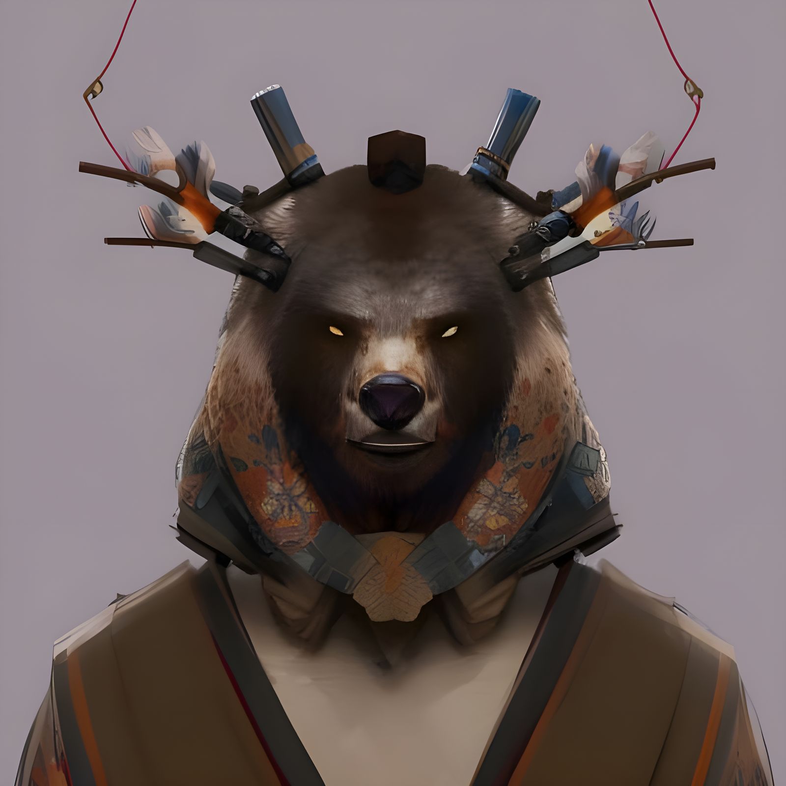 _samurai_bear
