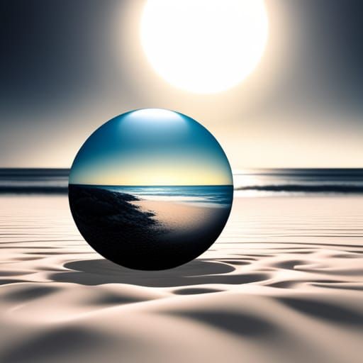 Crystal Ball