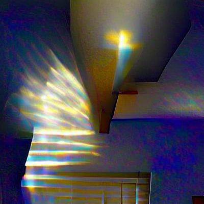 Omniscient Light