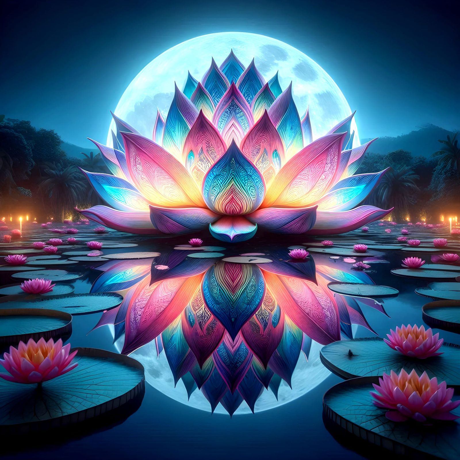 undefined  by @Leonor Gewo Fini