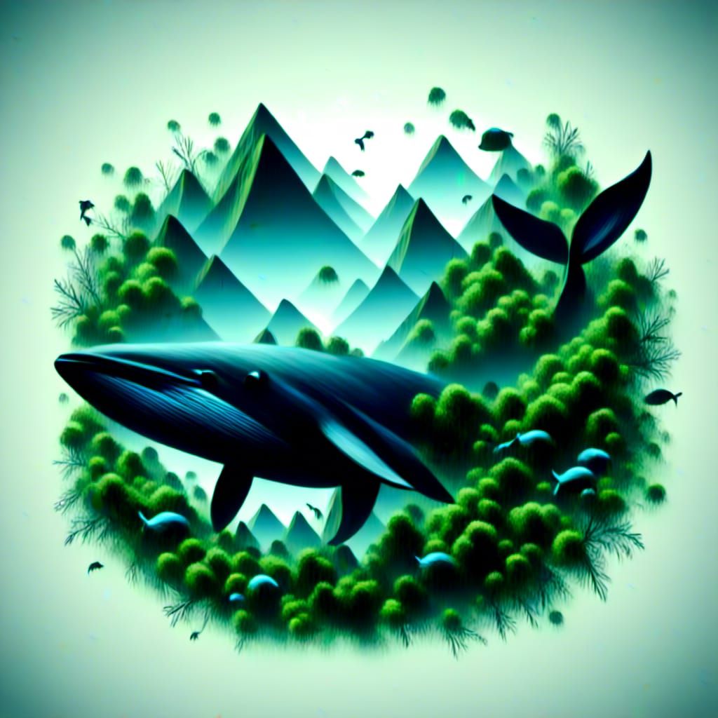 Untitled Creation