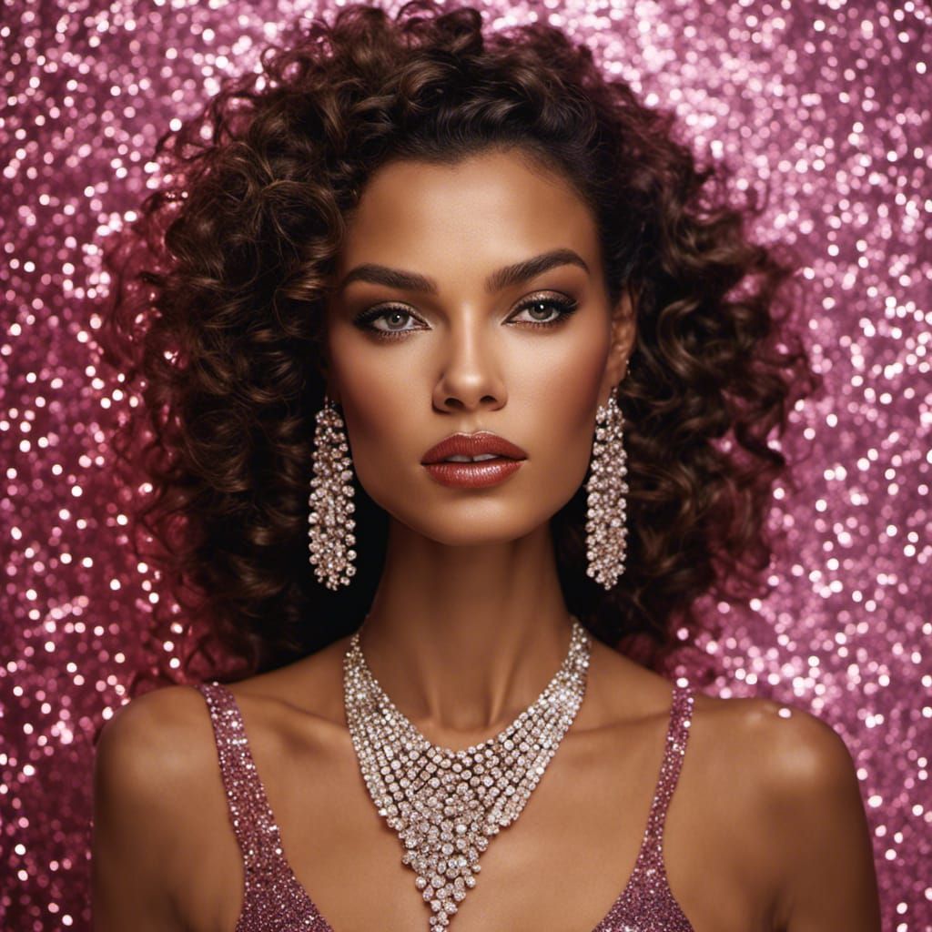 Glitter 6