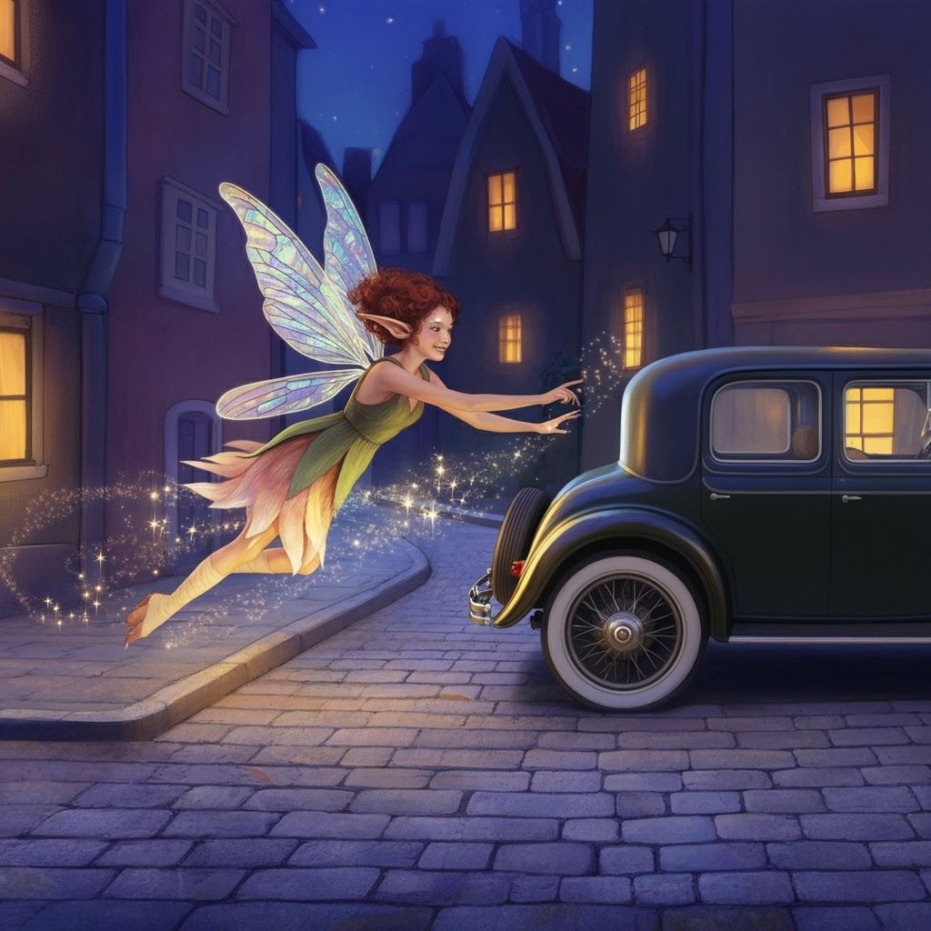 I took my troubles down to Madame Ruth
You know that gypsy with the gold-capped tooth
She's got a pad down on Thirty-Fourth and Vine
Selling... - Start Image 1