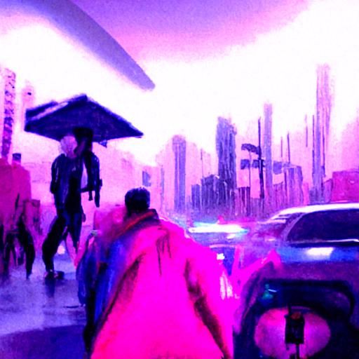 Escape
