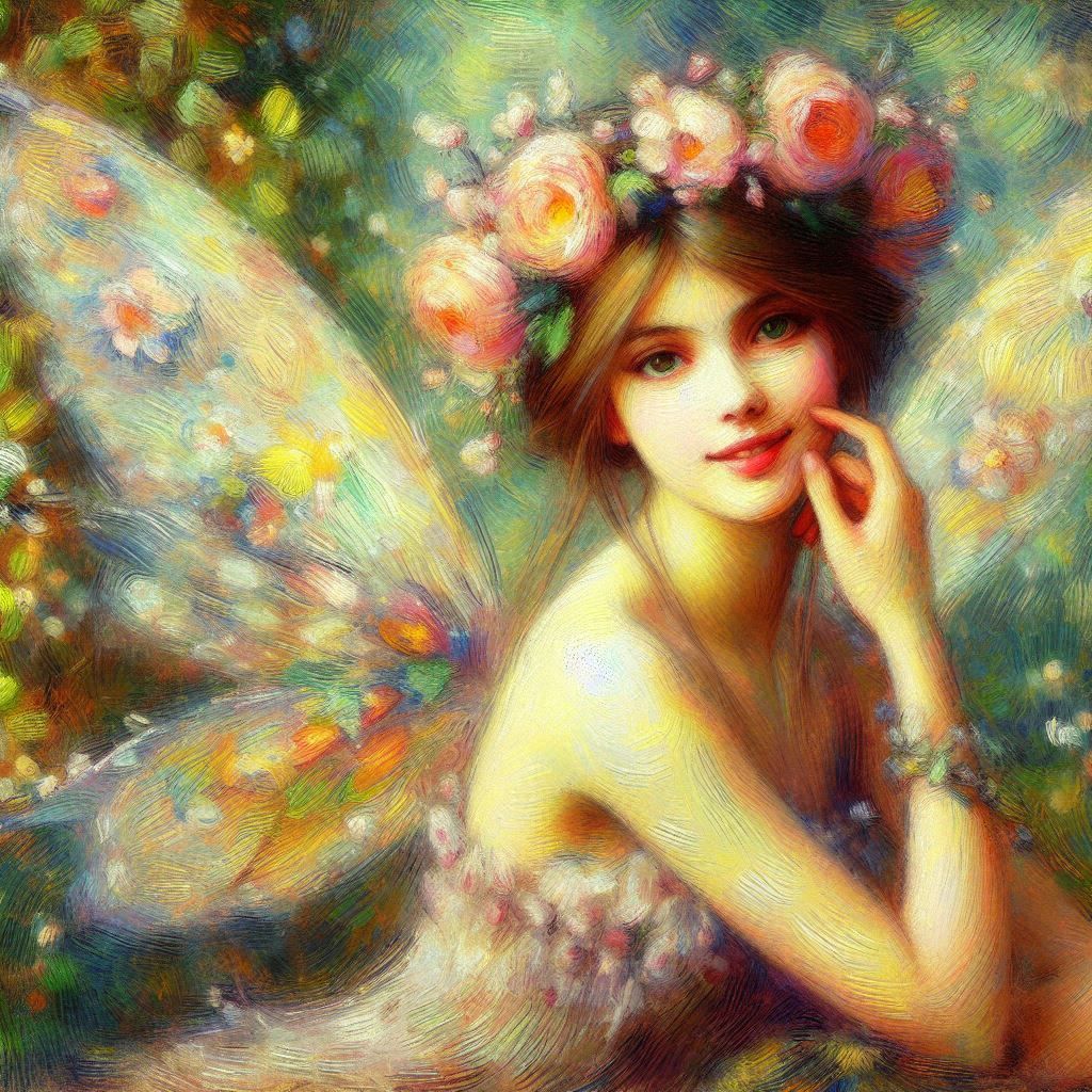 FAIRY