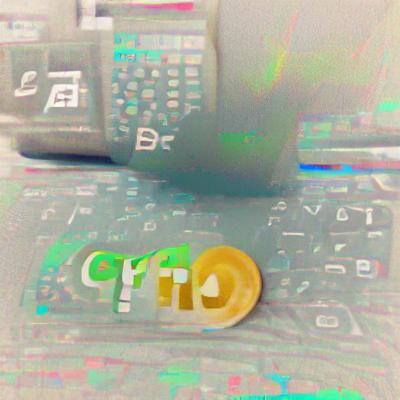 Crypto