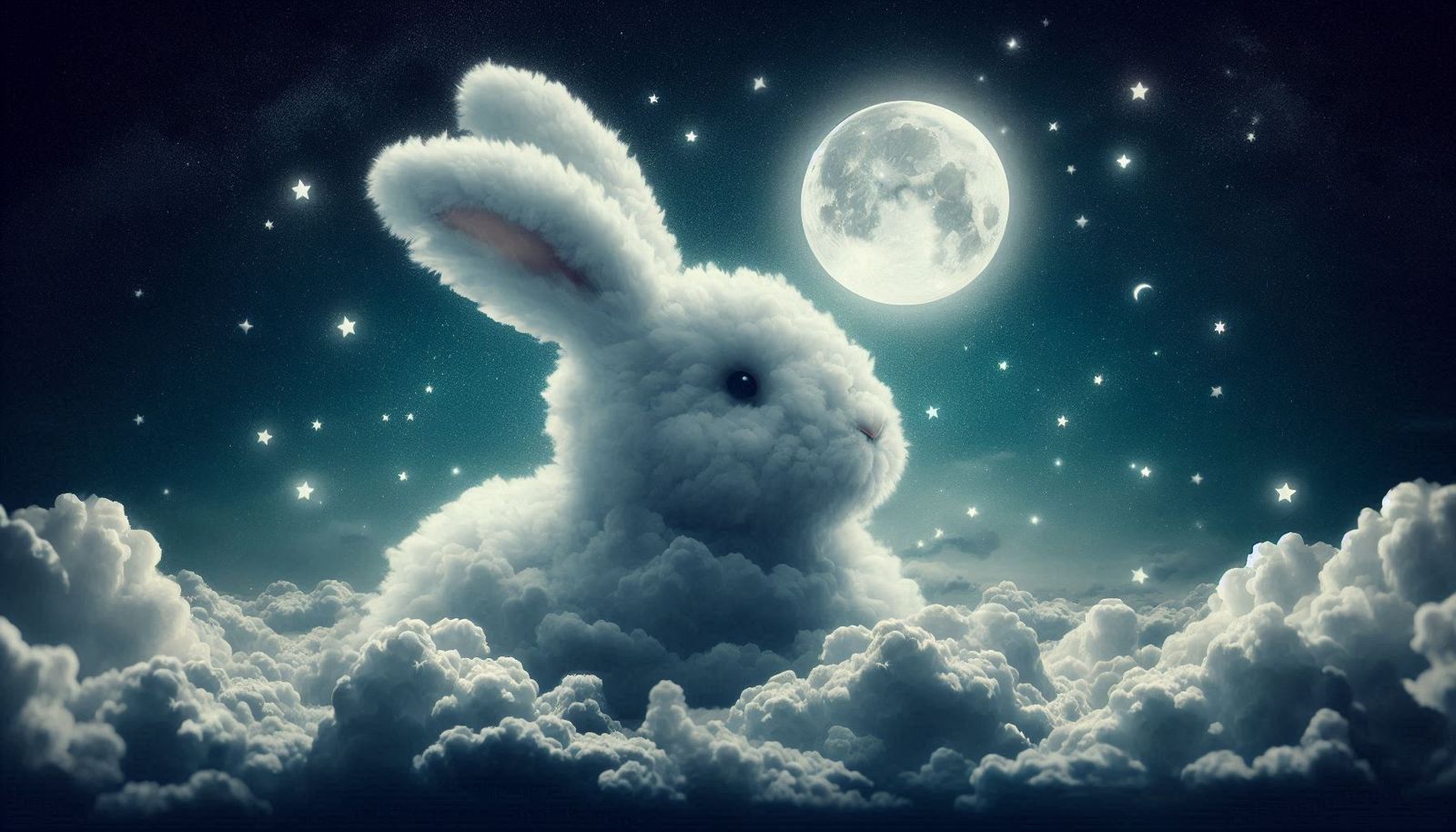 Family Wish Creations