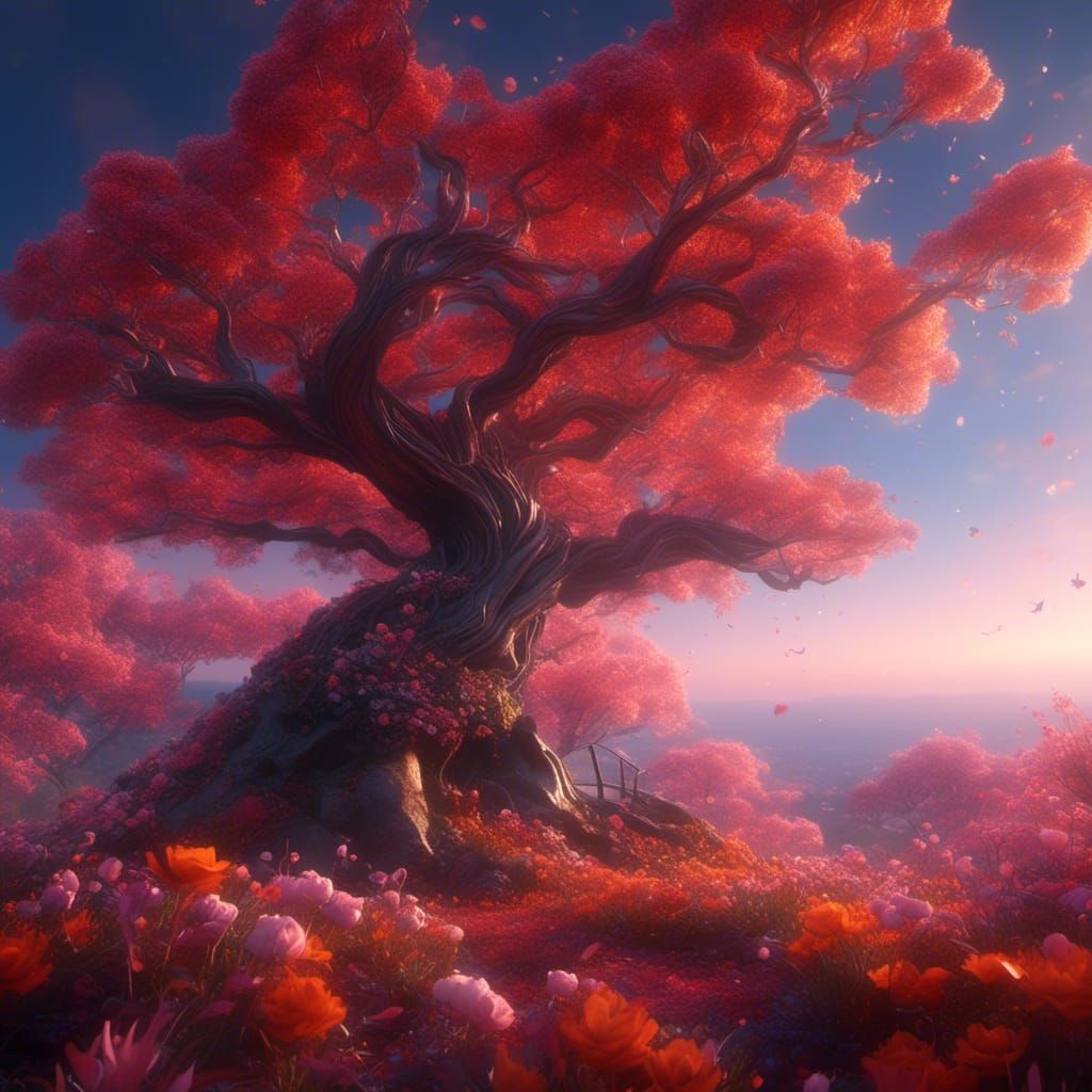 <lora:Kyoot:1.0> Create a breathtaking watercolor painting t...