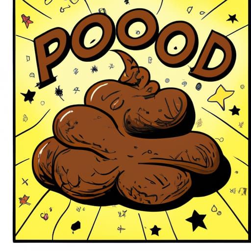 💩
