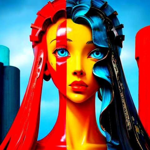 Art Deco, Art Deco, Art Deco, Art Deco, Art Deco, Art Deco, 