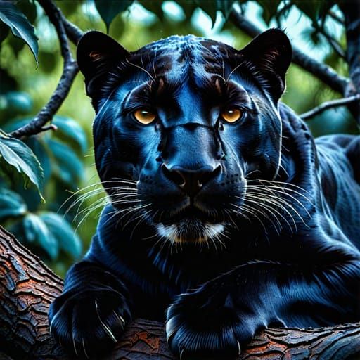 I’ll just take a nap