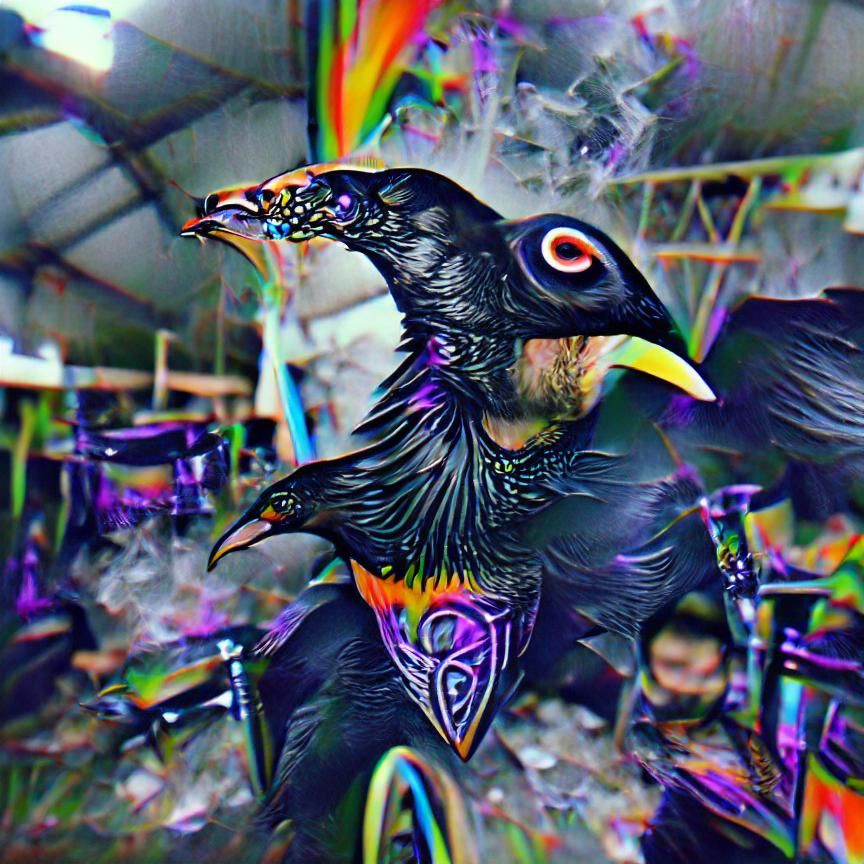 corvus