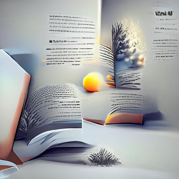 Book