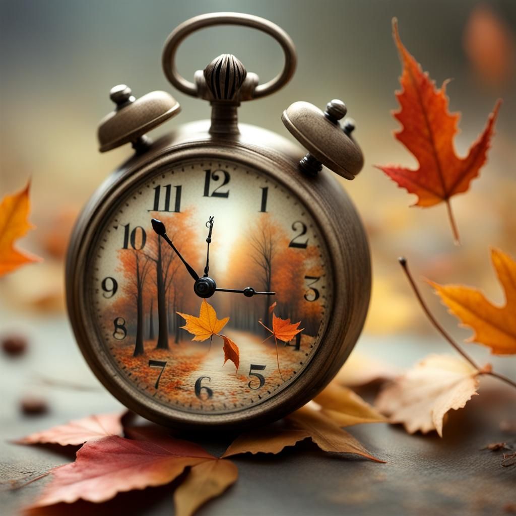 Tic toc du tac au tac tu l'as voulu tu l'as eu