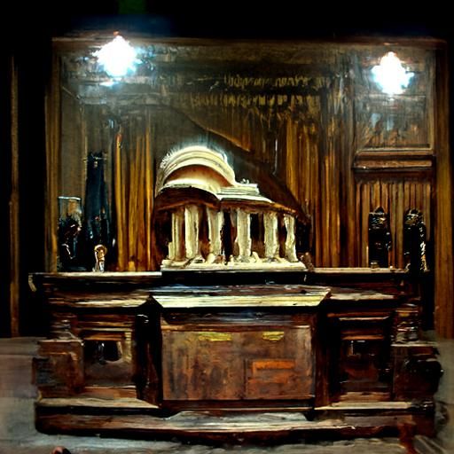 supreme court
