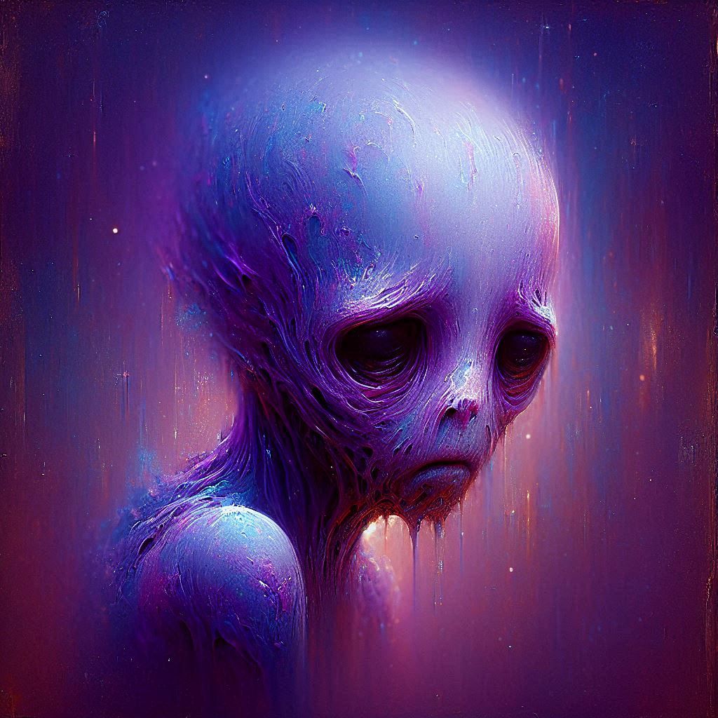 Dejection