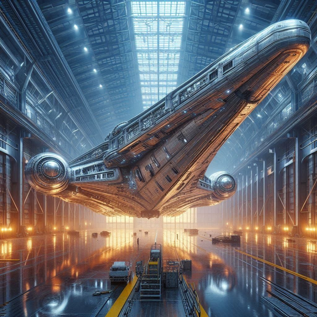 Numbton - Physics was thrown out along with most Engineering.