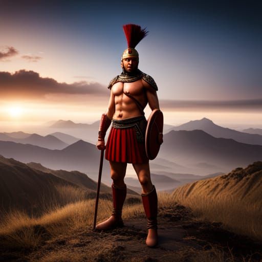 Macedonian
