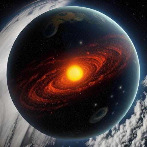 Gliese 667C f