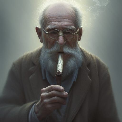 Smokes