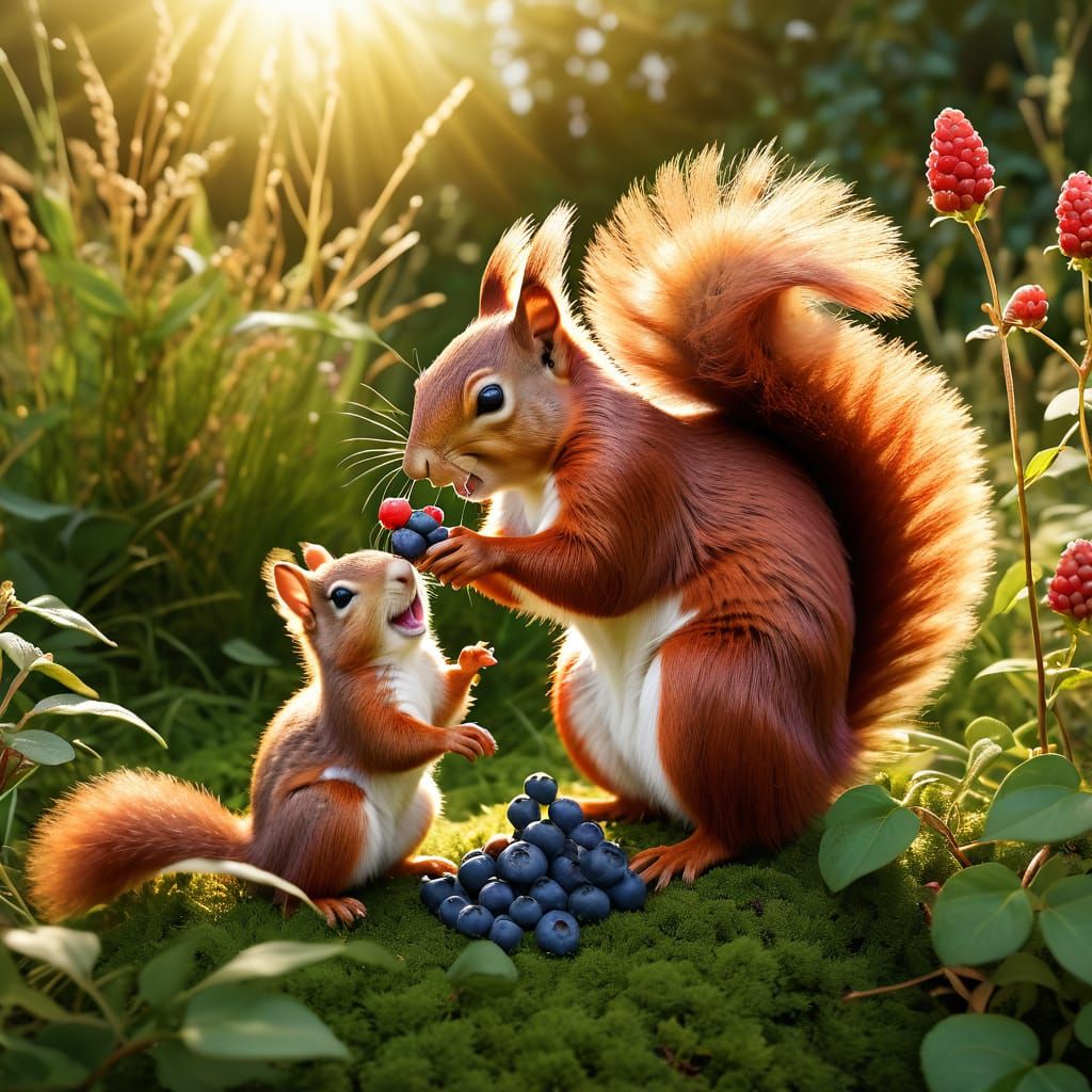 🌞 Joyeux Festin 🌞