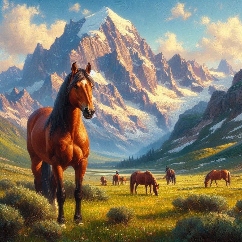 Rising Star "Undisclosed Location"