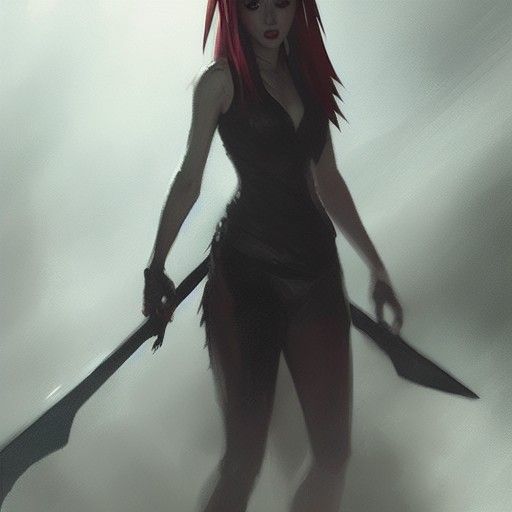 Kairi