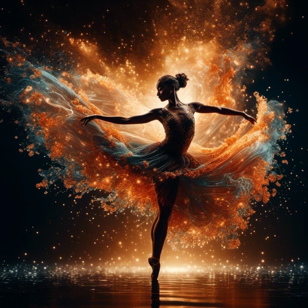 Dancing with the Stars