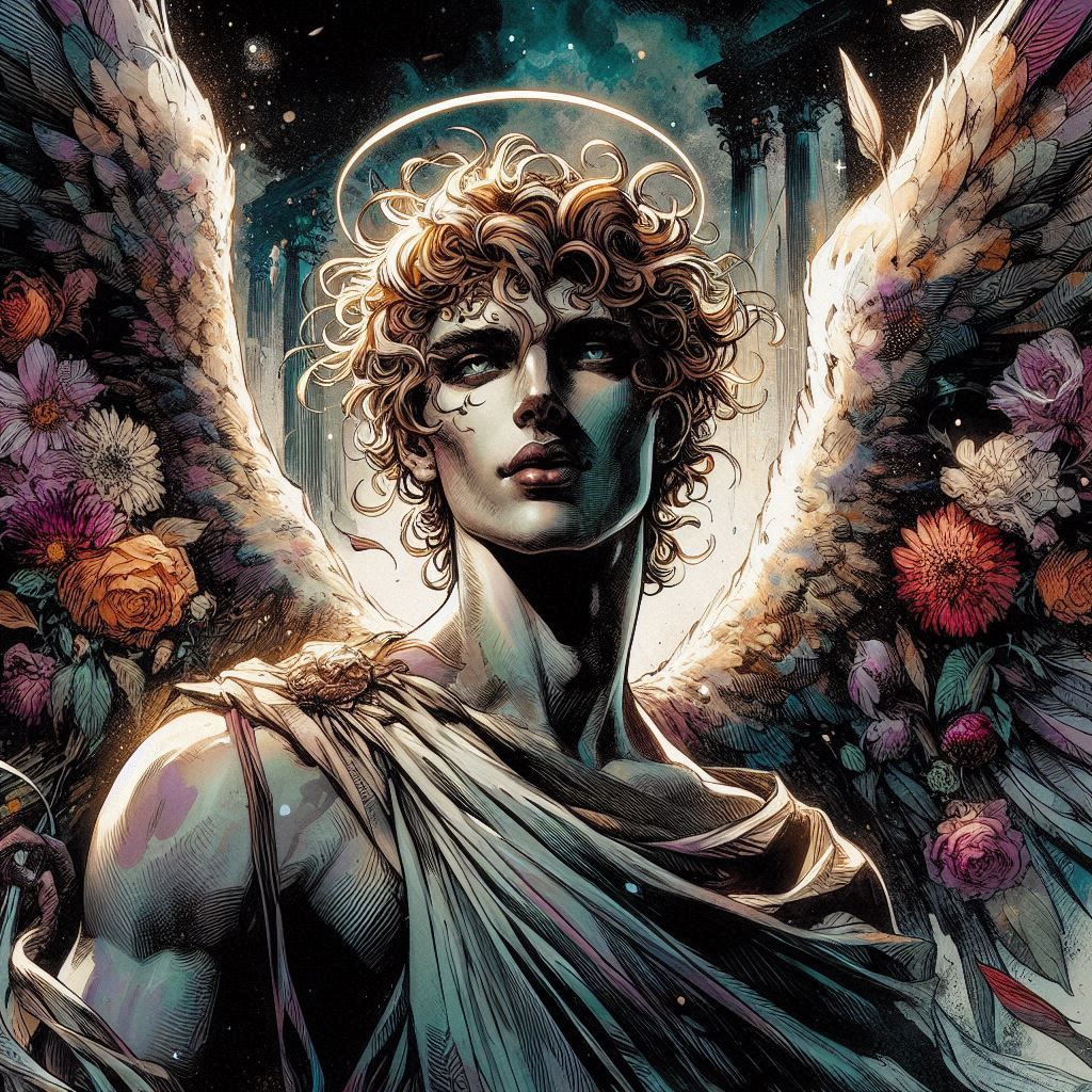 I am so Booorrrred i could D*e