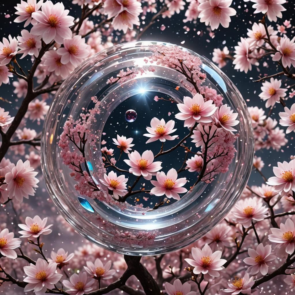 Untitled Creation