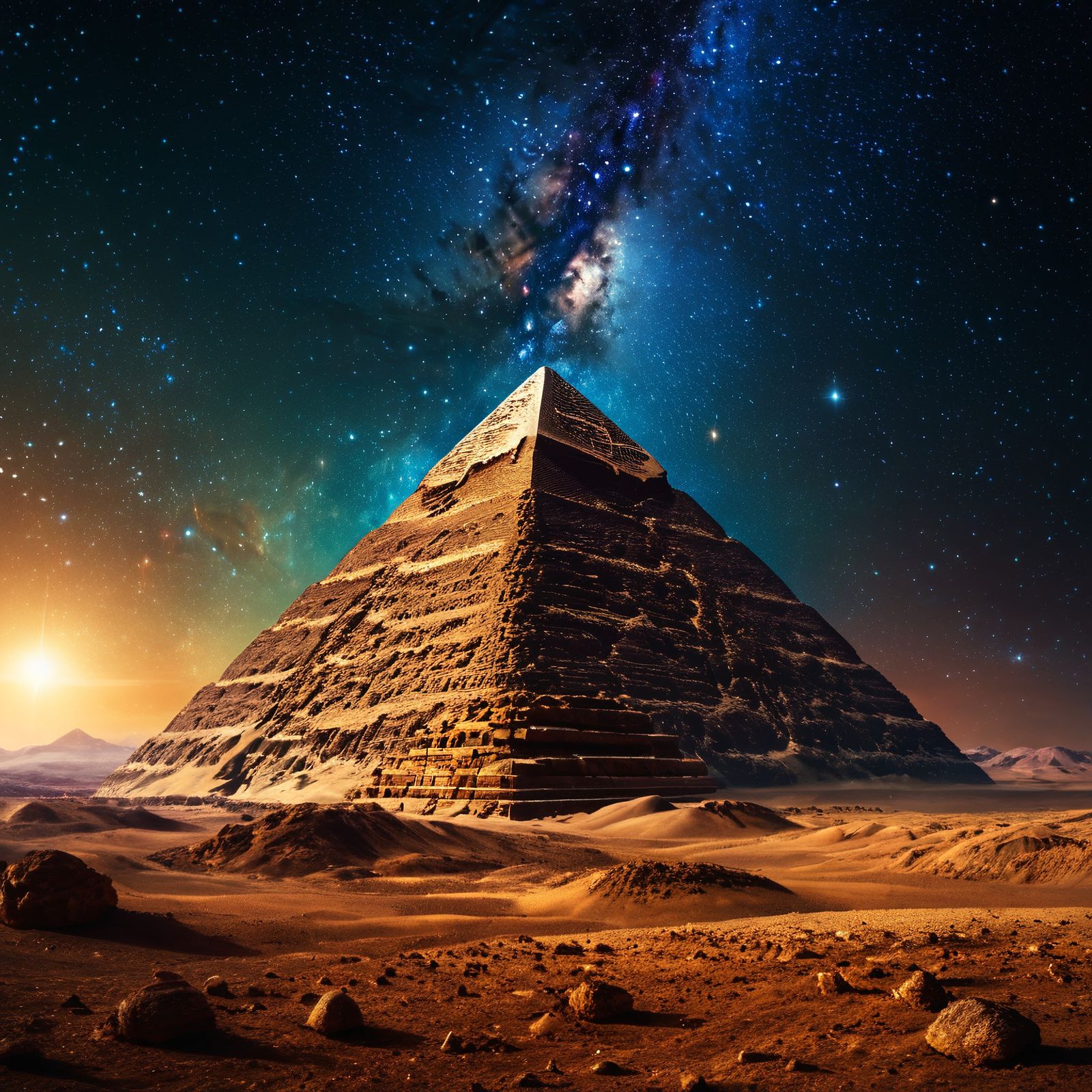 Juggernaut X Testing