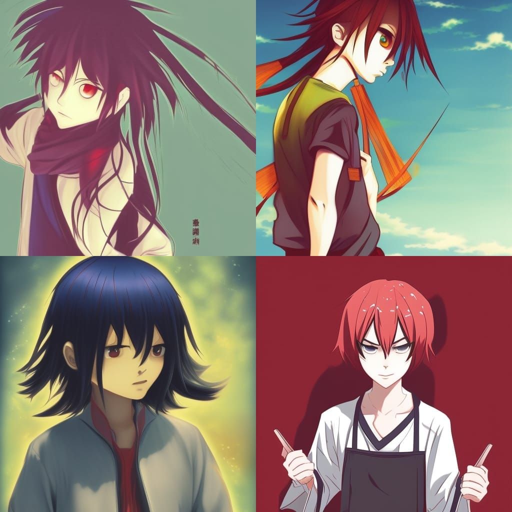 Tanjiro