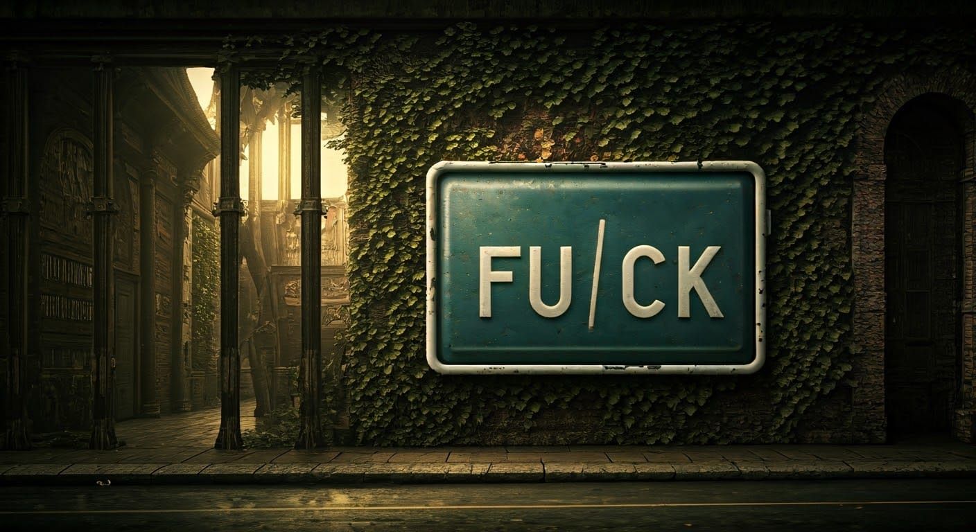 Signpost 2