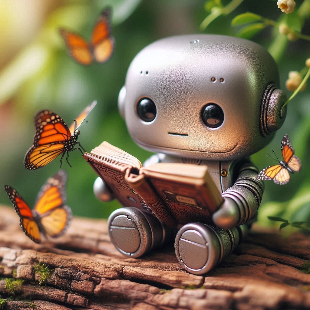 The Curiosities of the World - for RMCM (6 Versions)