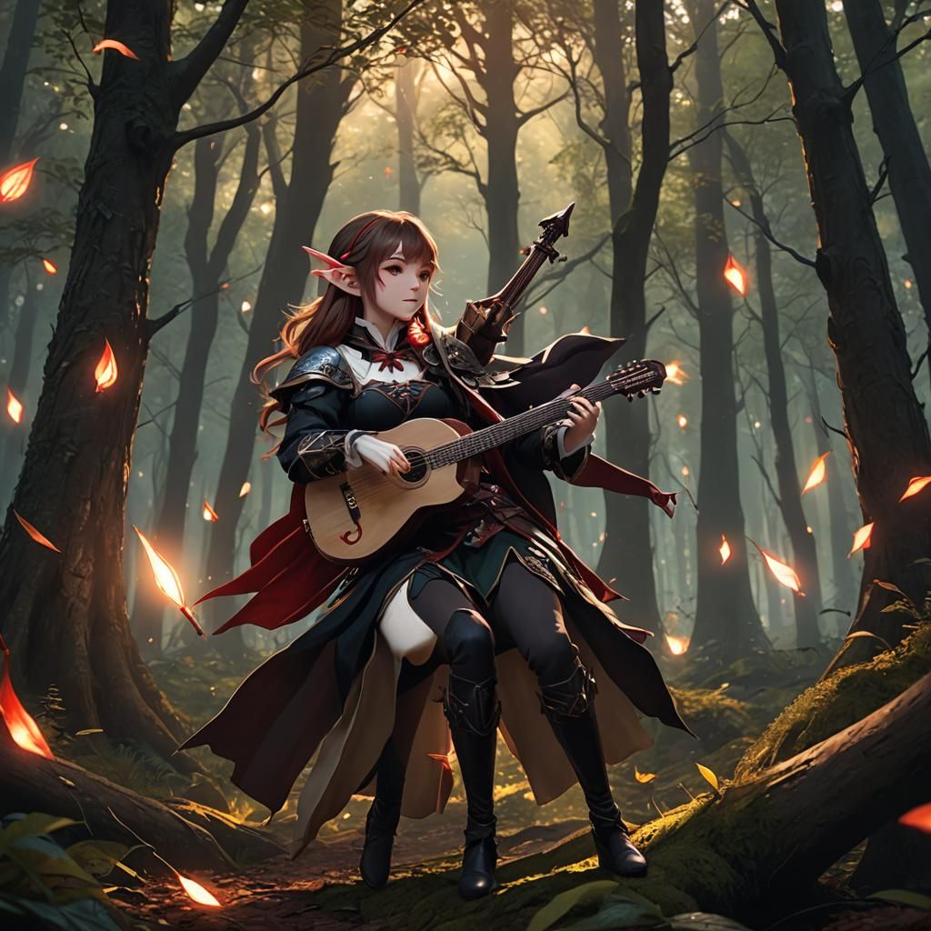 Bard
