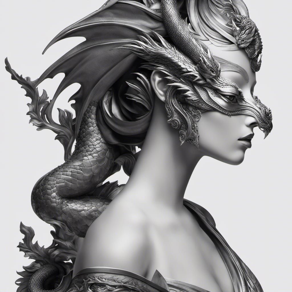 Untitled Creation