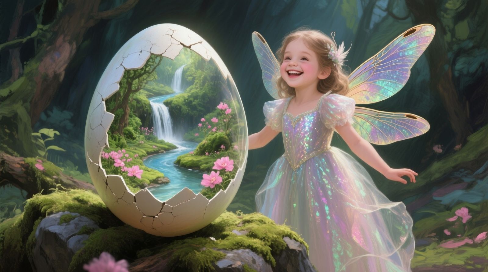 No Theme
Challenge hosted by George Stanley