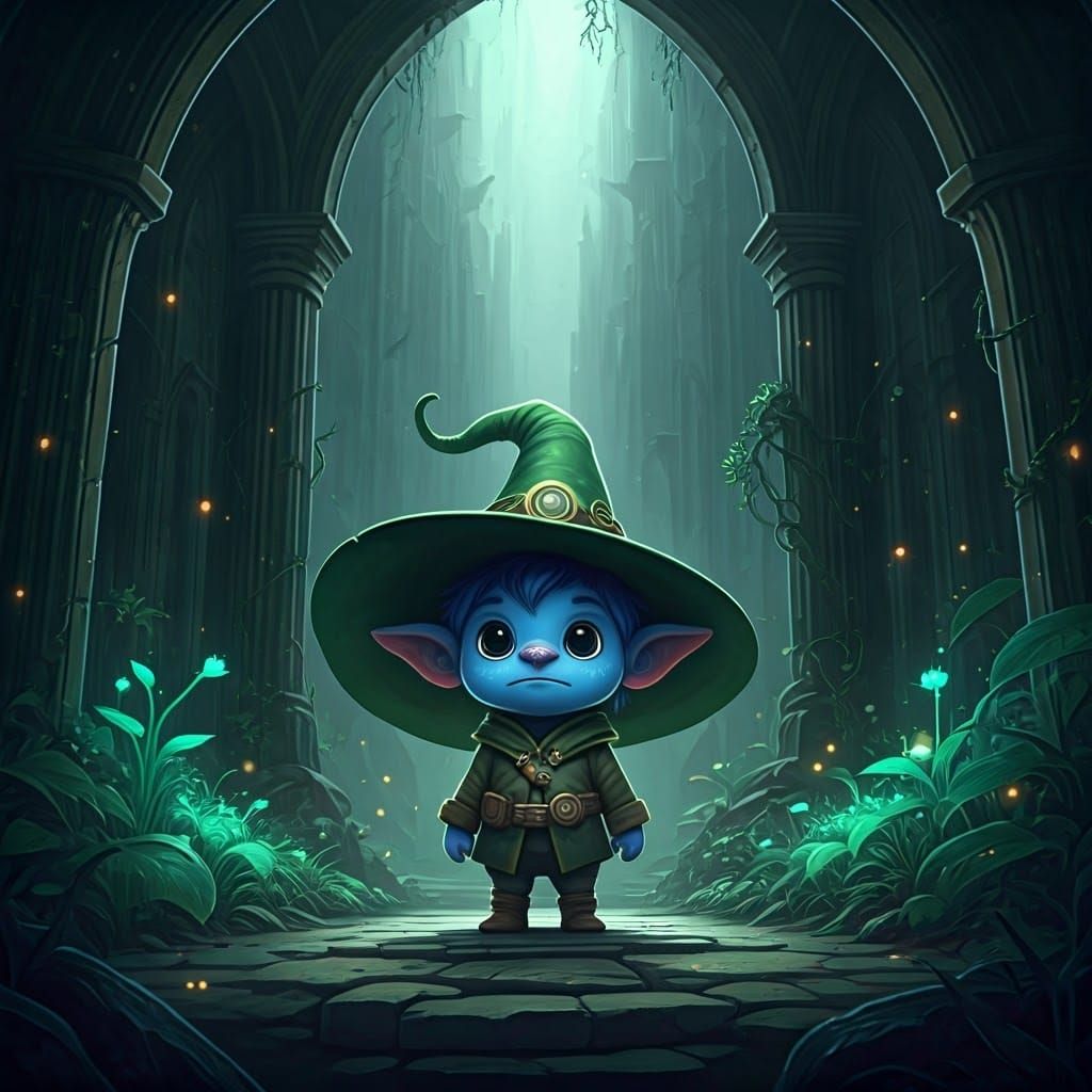 Hexplorer