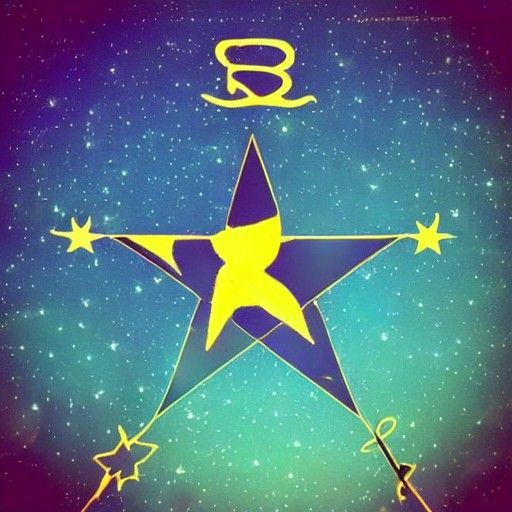 ♎libra is beautiful stars