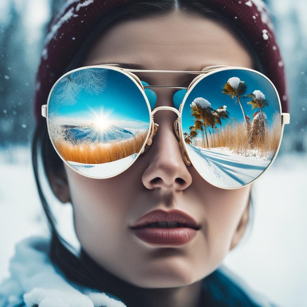 Snow Day