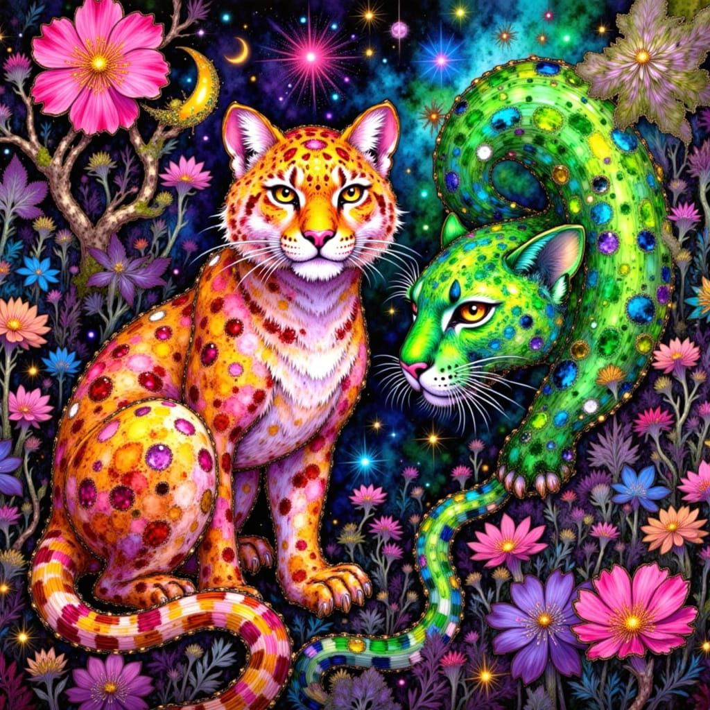 <lora:S DREAM LIMEPINKPLUS:1.0> 
#4