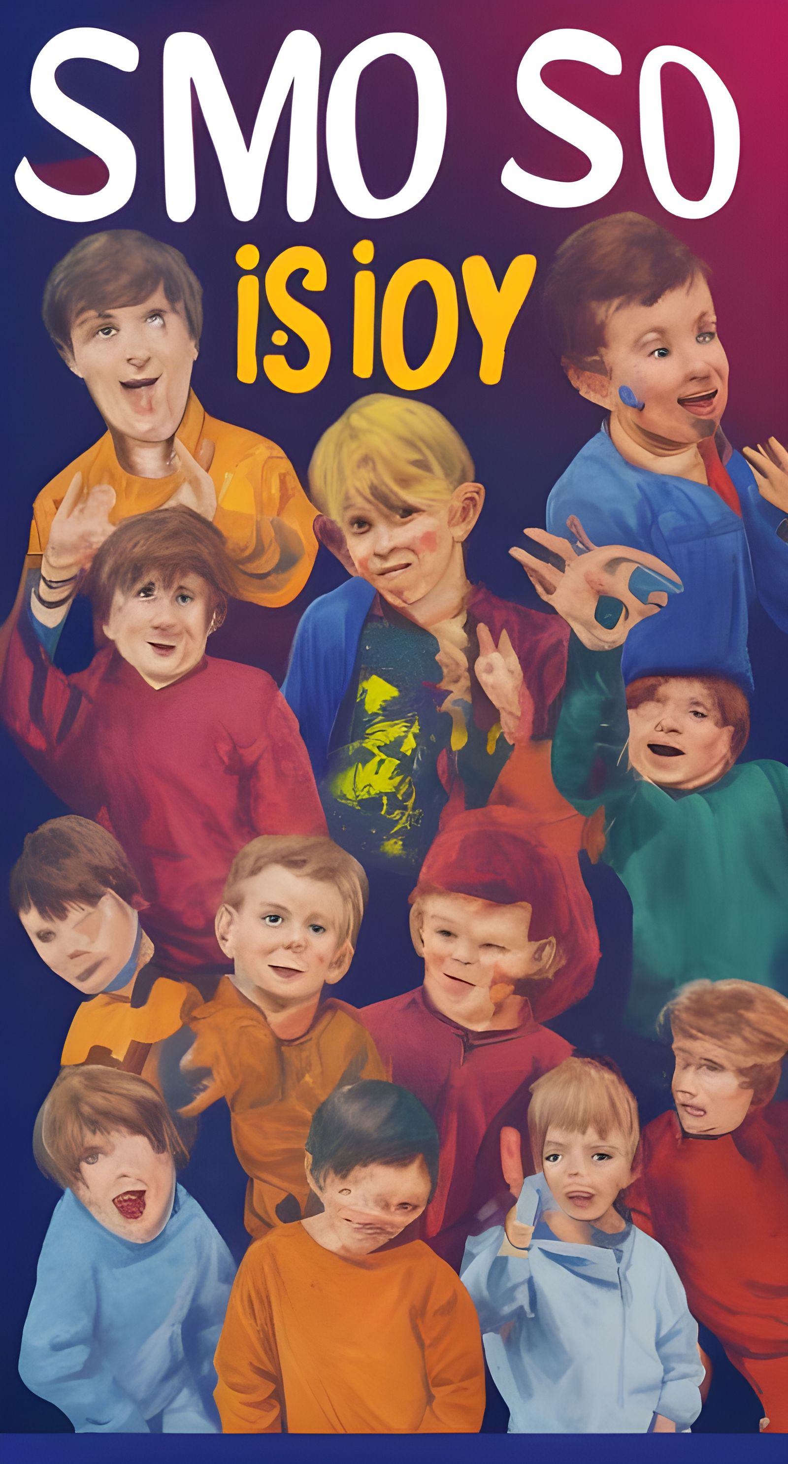 Simon Says