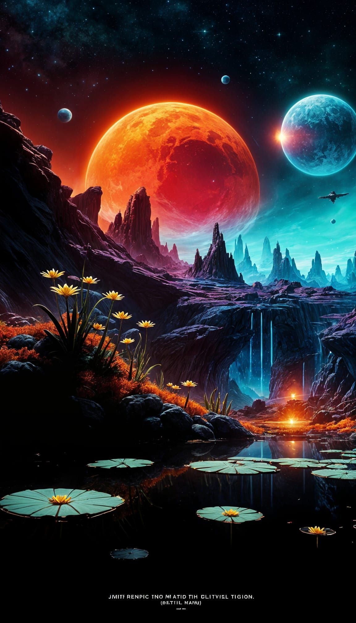 Elsewhere