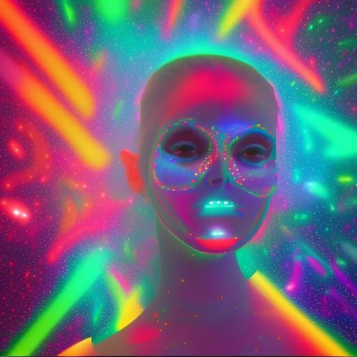 Rave