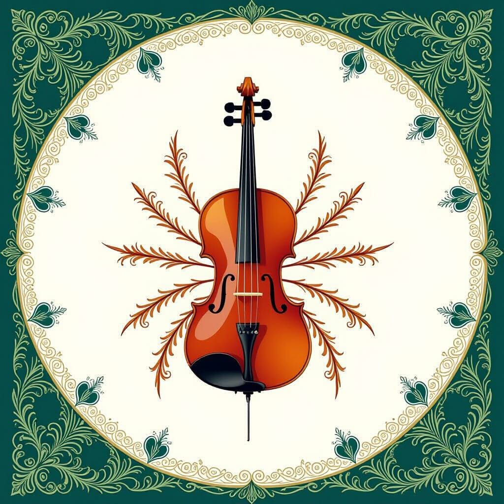 Image of חמסניקים